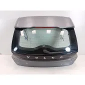 Porton Trasero para Volvo V40 Hatchback (525)