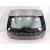 Porton Trasero para Volvo V40 Hatchback (525)
