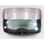 Porton Trasero para Volvo V40 Hatchback (525)