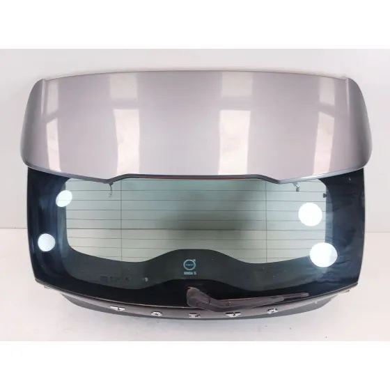 Porton Trasero para Volvo V40 Hatchback (525)