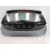 Porton Trasero para Volvo V40 Hatchback (525)