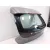 Porton Trasero para Volvo V40 Hatchback (525)