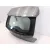 Porton Trasero para Volvo V40 Hatchback (525)