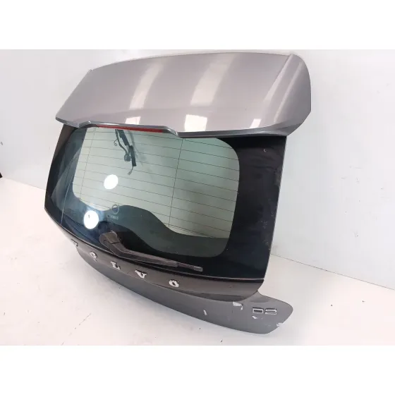 Porton Trasero para Volvo V40 Hatchback (525)