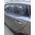 Puerta Trasera Izquierda para Volvo V40 Hatchback (525)