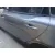 Puerta Trasera Izquierda para Volvo V40 Hatchback (525)