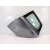 Puerta Trasera Izquierda para Volvo V40 Hatchback (525)
