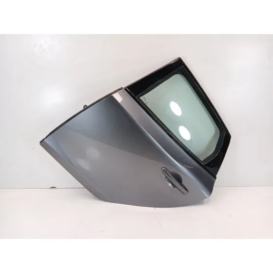 Puerta Trasera Izquierda para Volvo V40 Hatchback (525)