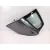 Puerta Trasera Izquierda para Volvo V40 Hatchback (525)