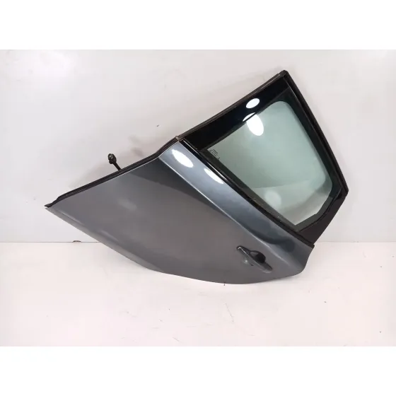 Puerta Trasera Izquierda para Volvo V40 Hatchback (525)