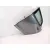 Puerta Trasera Izquierda para Volvo V40 Hatchback (525)