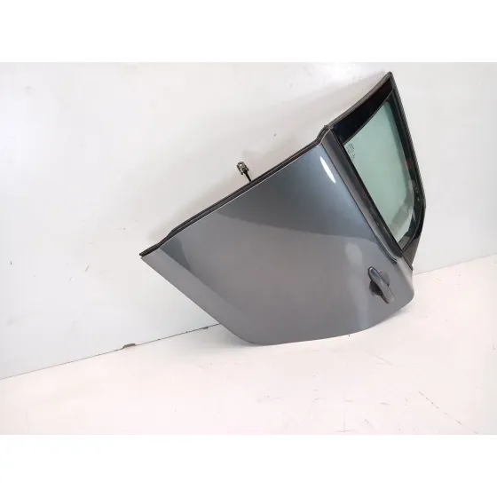 Puerta Trasera Izquierda para Volvo V40 Hatchback (525)
