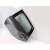 Puerta Trasera Izquierda para Volvo V40 Hatchback (525)