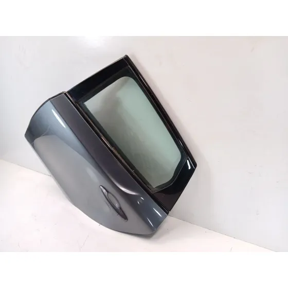 Puerta Trasera Izquierda para Volvo V40 Hatchback (525)