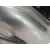 Puerta Trasera Izquierda para Volvo V40 Hatchback (525)