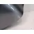 Puerta Trasera Izquierda para Volvo V40 Hatchback (525)