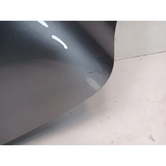 Puerta Trasera Izquierda para Volvo V40 Hatchback (525)