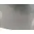 Puerta Trasera Izquierda para Volvo V40 Hatchback (525)