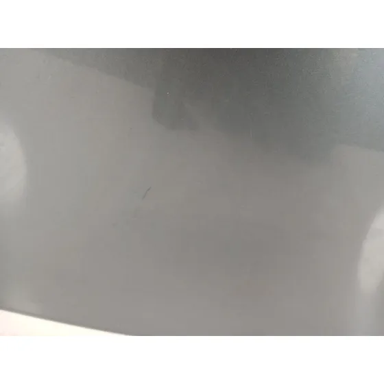 Puerta Trasera Izquierda para Volvo V40 Hatchback (525)