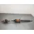 Transmision Delantera Derecha para Volvo V40 Hatchback (525)