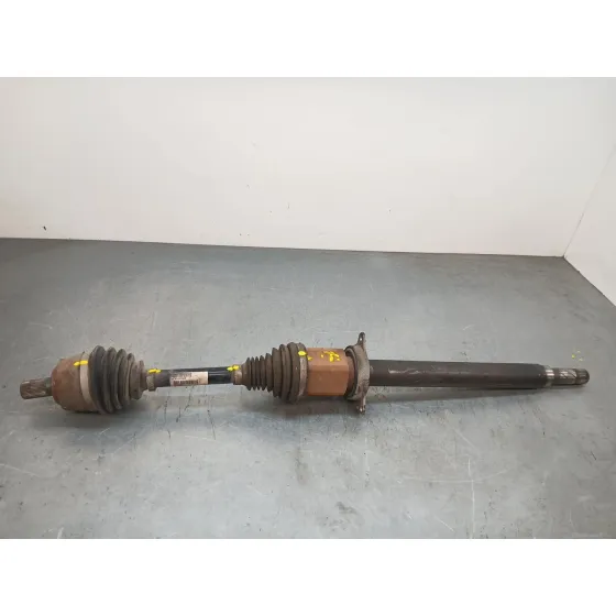 Transmision Delantera Derecha para Volvo V40 Hatchback (525)