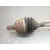 Transmision Delantera Derecha para Volvo V40 Hatchback (525)