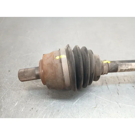 Transmision Delantera Derecha para Volvo V40 Hatchback (525)