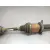 Transmision Delantera Derecha para Volvo V40 Hatchback (525)