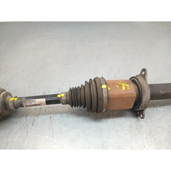 Transmision Delantera Derecha para Volvo V40 Hatchback (525)