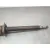 Transmision Delantera Derecha para Volvo V40 Hatchback (525)