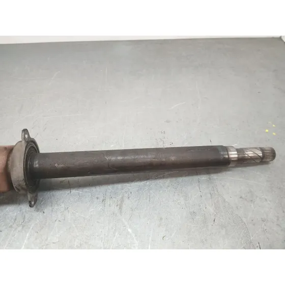 Transmision Delantera Derecha para Volvo V40 Hatchback (525)