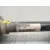 Transmision Delantera Derecha para Volvo V40 Hatchback (525)