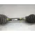 Transmision Delantera Izquierda para Volvo V40 Hatchback (525)