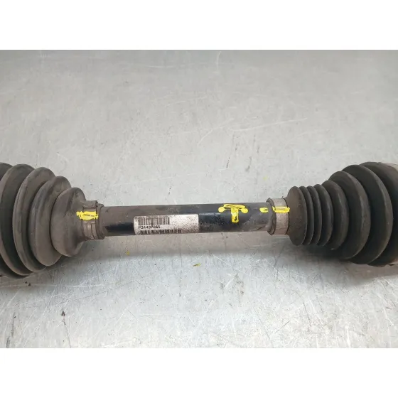 Transmision Delantera Izquierda para Volvo V40 Hatchback (525)