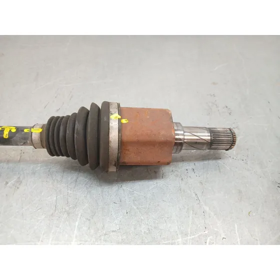 Transmision Delantera Izquierda para Volvo V40 Hatchback (525)