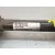 Transmision Delantera Izquierda para Volvo V40 Hatchback (525)