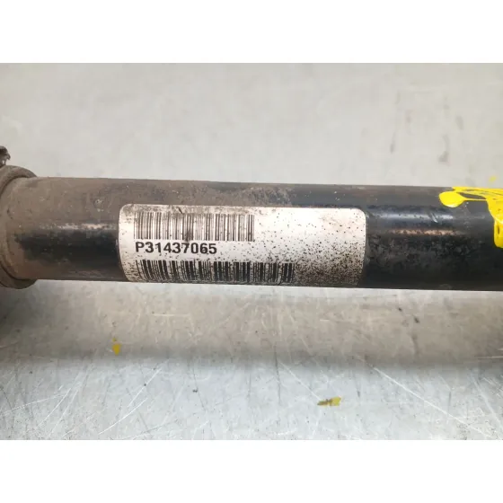 Transmision Delantera Izquierda para Volvo V40 Hatchback (525)