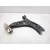Brazo Suspension Inferior Delantero Derecho para Volkswagen Golf Vi (5K1)