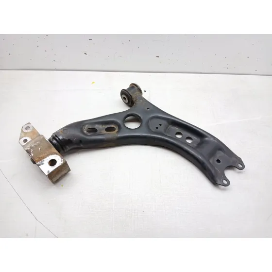 Brazo Suspension Inferior Delantero Derecho para Volkswagen Golf Vi (5K1)