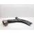 Brazo Suspension Inferior Delantero Derecho para Volkswagen Golf Vi (5K1)