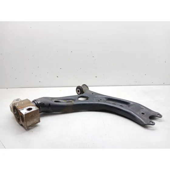 Brazo Suspension Inferior Delantero Derecho para Volkswagen Golf Vi (5K1)