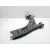 Brazo Suspension Inferior Delantero Derecho para Volkswagen Golf Vi (5K1)