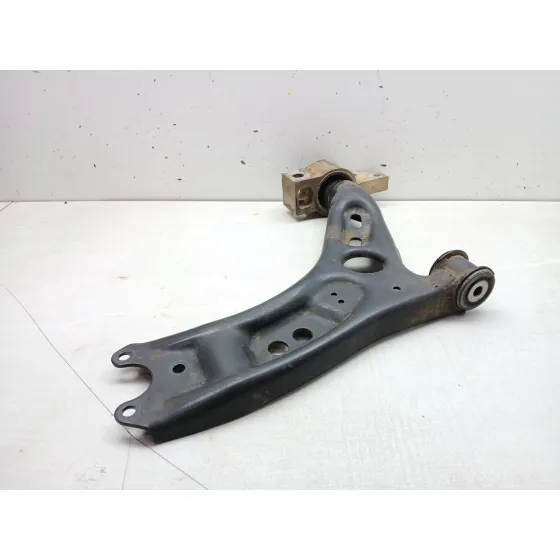 Brazo Suspension Inferior Delantero Derecho para Volkswagen Golf Vi (5K1)