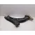 Brazo Suspension Inferior Delantero Derecho para Volkswagen Golf Vi (5K1)
