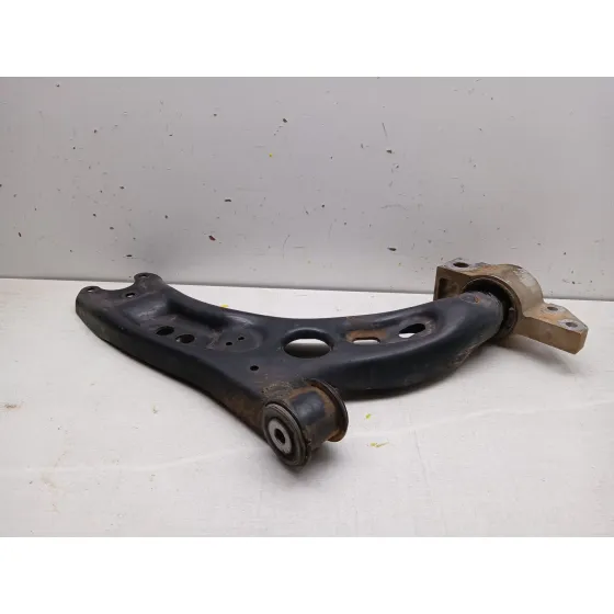 Brazo Suspension Inferior Delantero Derecho para Volkswagen Golf Vi (5K1)