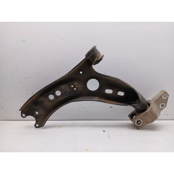 Brazo Suspension Inferior Delantero Derecho para Volkswagen Golf Vi (5K1)