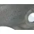 Brazo Suspension Inferior Delantero Derecho para Volkswagen Golf Vi (5K1)