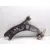 Brazo Suspension Inferior Delantero Izquierdo para Volkswagen Golf Vi (5K1)