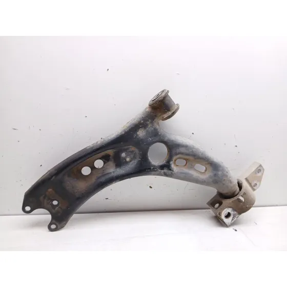 Brazo Suspension Inferior Delantero Izquierdo para Volkswagen Golf Vi (5K1)