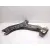 Brazo Suspension Inferior Delantero Izquierdo para Volkswagen Golf Vi (5K1)